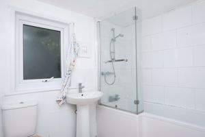 Bathroom- click for photo gallery
